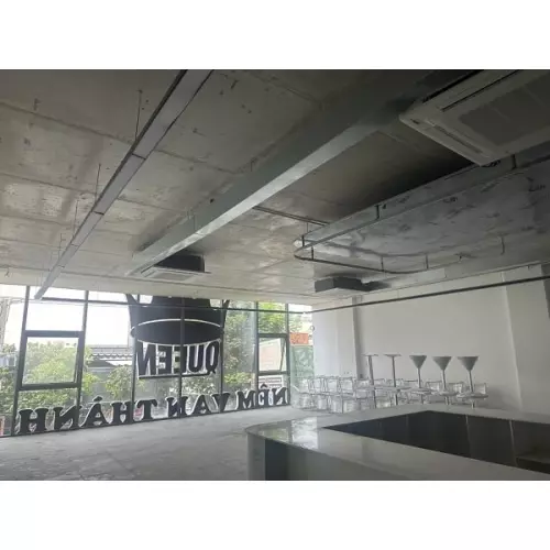 z4646183264754cef18b970c504ed44b24416857339677-min-8273