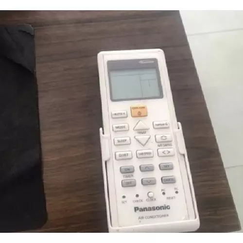 z41545868780829203ee8b467fd6e61f158f8b2b740145-min-8679