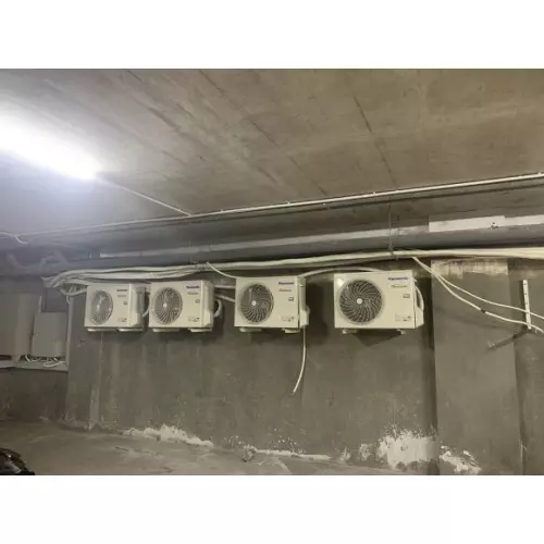 z4574963728034e46f320068c784ffd4c722f3318bd36e-min-9194