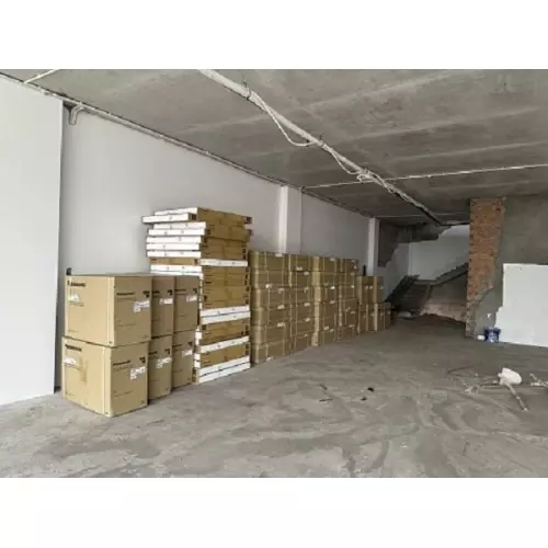 z450944282524870355ca916ea35c372b5030977dd76d4-min-9096