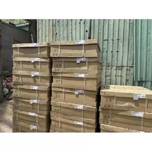 z450944278754660573c6439c58c71b1d41765c483616a-min-1844