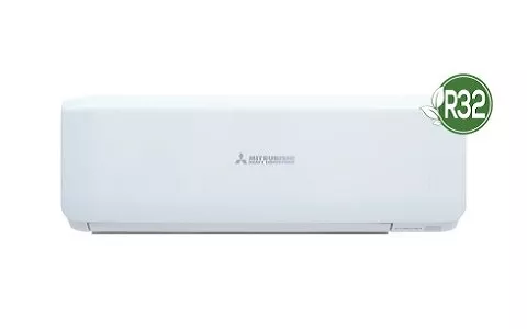 may-lanh-treo-tuong-mitsubishi-heavy-inverter-2hp-srk18yxs-w5
