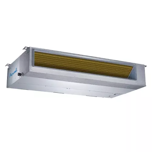 giau-tran-mono-410a-8863