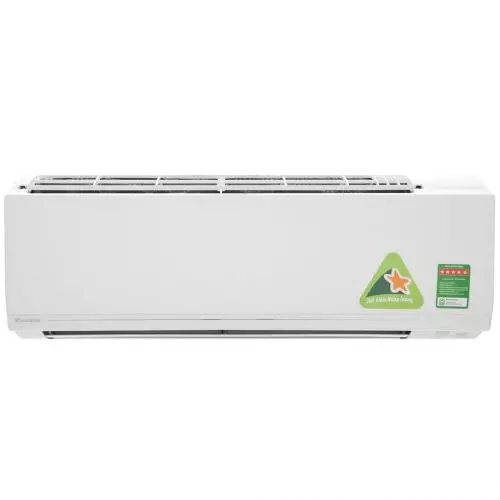 maylanhtreotuongdaikin1hpftkc25uavmv-4484