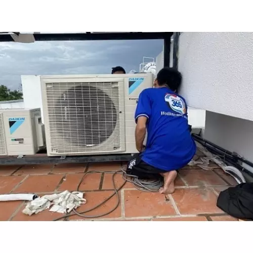 z454640882965222ffa0a1c4c303502f3d24c3c75a61d4-min-min-7981