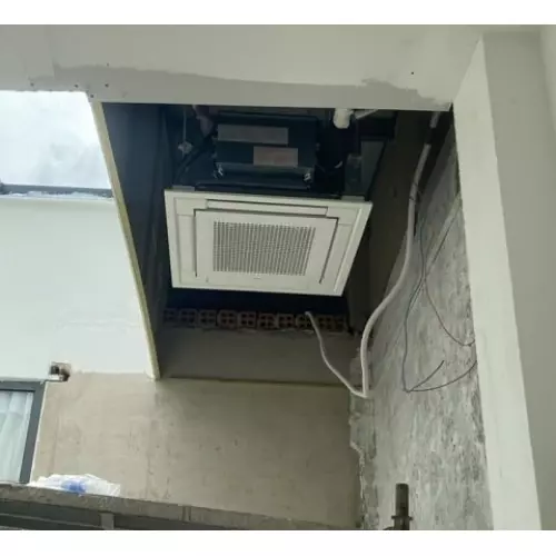 z4629017006227e3b9185202590398ee120fce57ed5d8a-min-6385