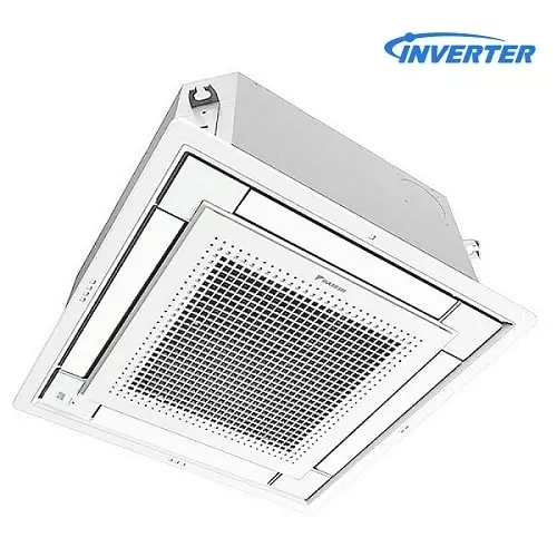 amtrandaikinfffc60avm-min-4350