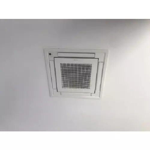 z41360649117251eafc25bfa96fc1f42149573a553840f-min-2578