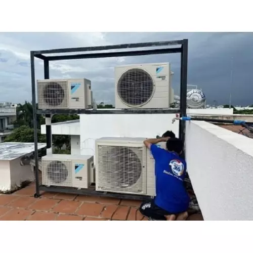 z4546408812223b4841d8604ce85c86fe8cd3d40676556-min-2561