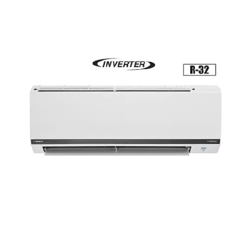 ftkb25wavmv-8253-1936