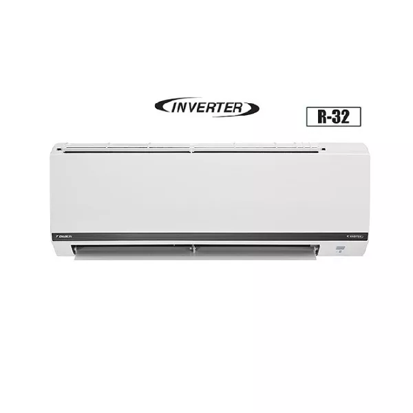 Máy Lạnh Daikin 1.5 Hp Inverter FTKB35WAVMV model 2022