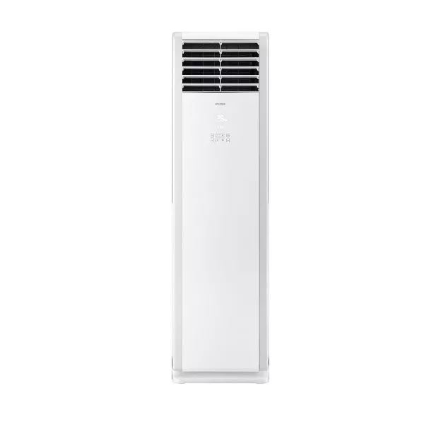 may-lanh-tu-dung-gree-gvc30amxh-k6nnc7b-cong-suat-3hp