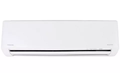 Máy Lạnh Toshiba Inverter 1 Hp model H10H2KCVG-V