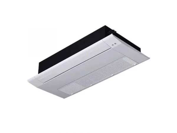 may-lanh-am-tran-1-huong-thoi-15-hp-lg-inverter-atnq12gula1-atuq12gula1