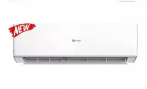 may-lanh-treo-tuong-casper-1-hp-inverter-gc09is32