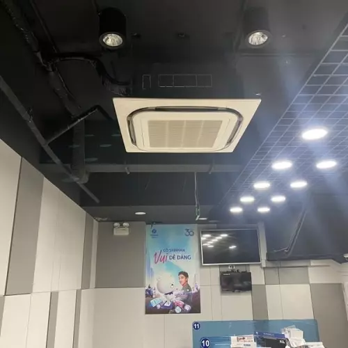 z4698783311371989300678ea3c1d34296ea47b66f5777-min-5451