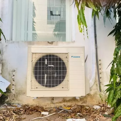 z52215604901312c54fb770a891b4f91a0225d72756258-min-2766