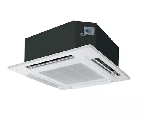 may-lanh-am-tran-55-hp-panasonic-model-s-50pu1h5b-gas-r32