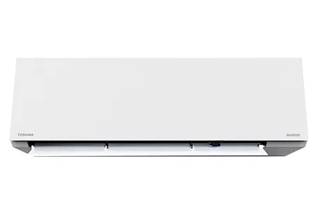 Máy Lạnh Toshiba Inverter 2.5 Hp H24E2KCVG-V