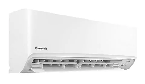 may-lanh-panasonic-cs-xpu24xkh-8-inverter-25-hp