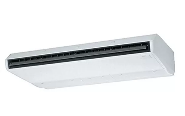 may-lanh-ap-tran-panasonic-25-hp-d24dth5