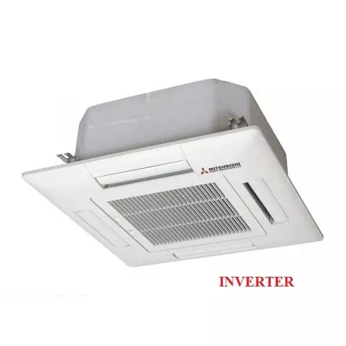 dieuhoamitsubishiheavyfdt125vgs5-copy-2690