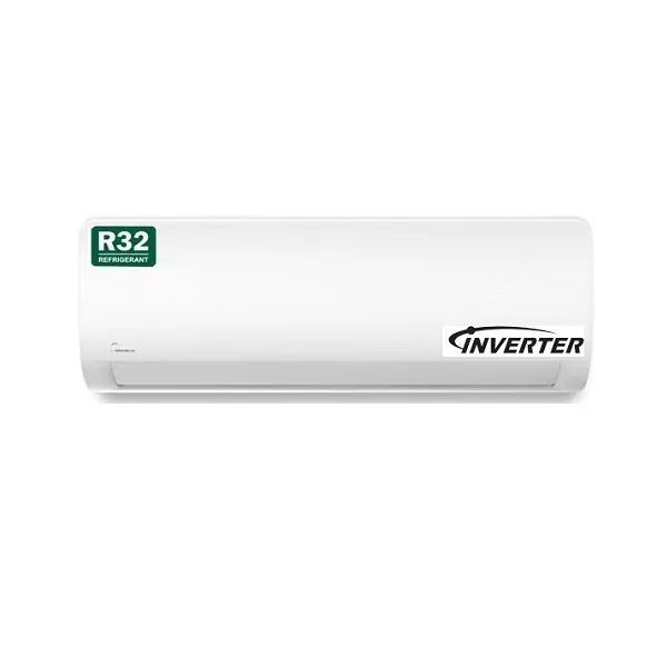 may-lanh-treo-tuong-inverter-cong-suat-2-hp-midea-msag-18crdn8-gas-r32
