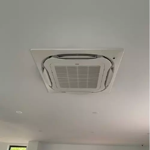 z45464088069473e111769e8ca4eb32cd4f8566c239f2f-min-9406