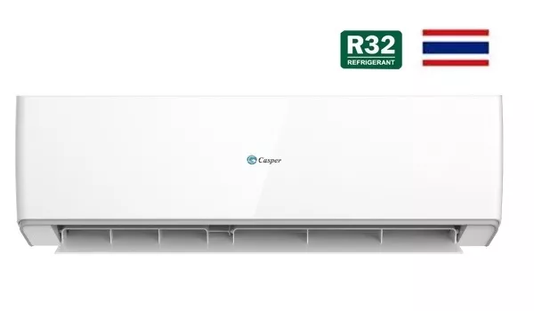 may-lanh-treo-tuong-15-hp-model-lc12fs32-gas-r32