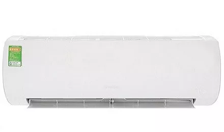 Máy lạnh Gree GWC09FB-K6D9A1W inverter công suất 1Hp gas R32