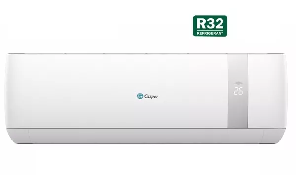 Máy Lạnh Treo Tường Casper SC-09TL32 1 hp