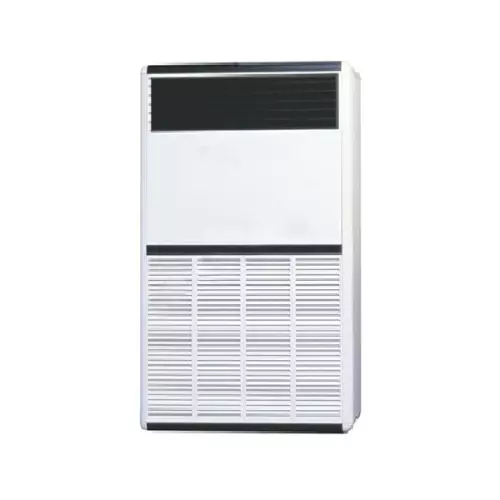 may-lanh-tu-dung-reetech-10hp-rs100l1e-7625