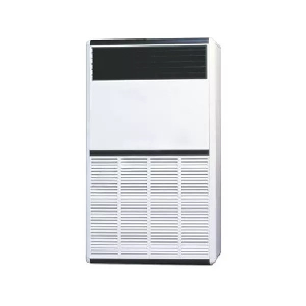 may-lanh-tu-dung-reetech-10-hp-rs100-l1e