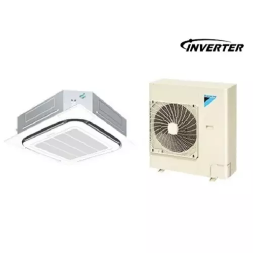 daikininverter-7400-8883