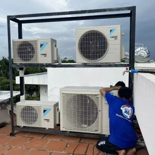 z4546408812223b4841d8604ce85c86fe8cd3d40676556-min-6716