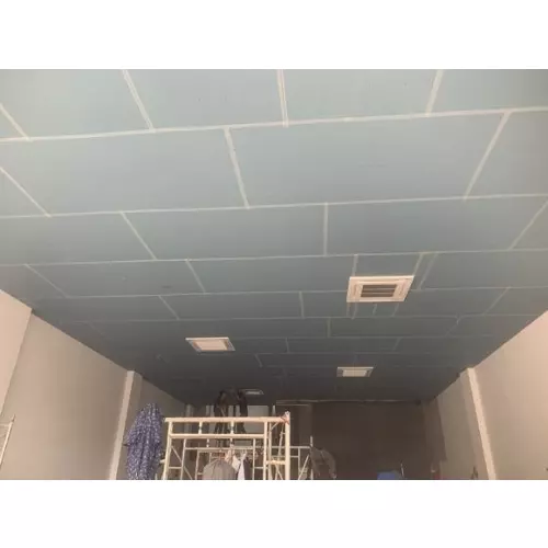 z4546181791086098c44dd1d56766fc148c9f0bcf07edd-min-2520