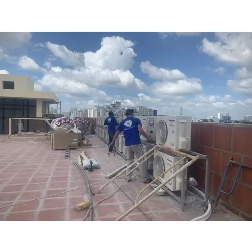 z4587602087924e4ac486d2c1faf22e8666fb2a83e23fa-min-4847