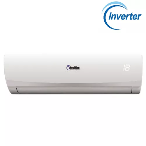 may-lanh-inverter-koolman-kwvn-183bmd-kcvn-183bmdw-2-ngua-gas-r410