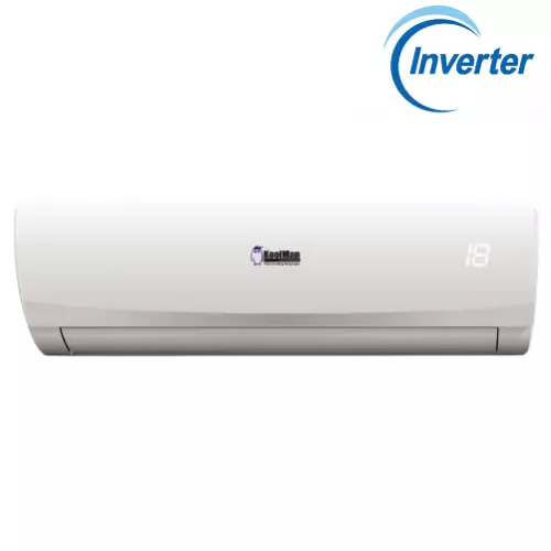 koomaninverter-2327
