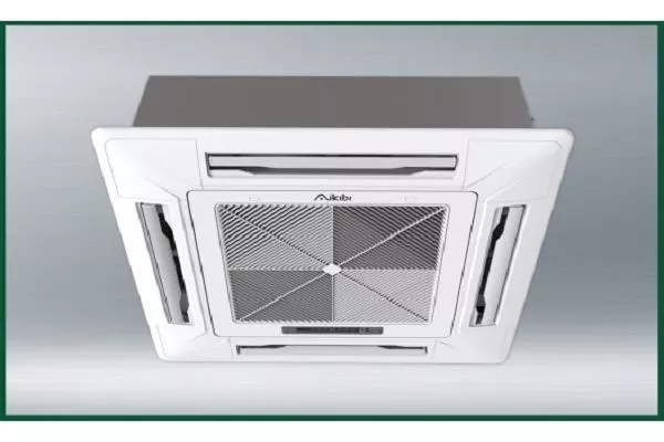 Máy Lạnh Âm trần Aikibi công suất 5.5 Hp ACF48C gas R410