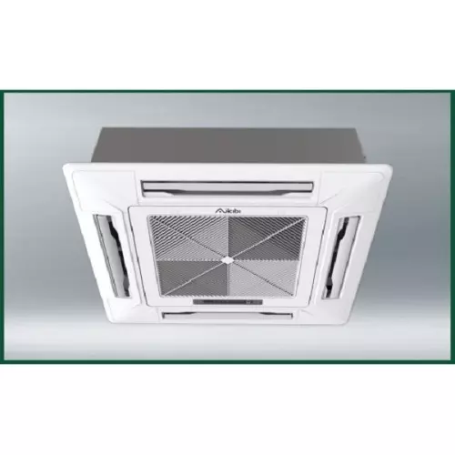 amtranaikibimono-7867