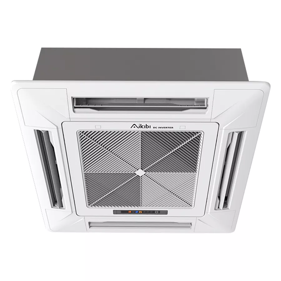 may-lanh-am-tran-inverter-2-hp-acf18ih-acc18ih-mb-gas-r410