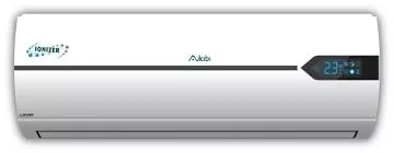 may-lanh-treo-tuong-aikibi-awf12ic-15-ngua-inverter-gas-r410