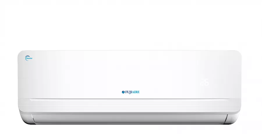 Máy Lạnh Fujiaire model FW10C9L công suất 1 Hp
