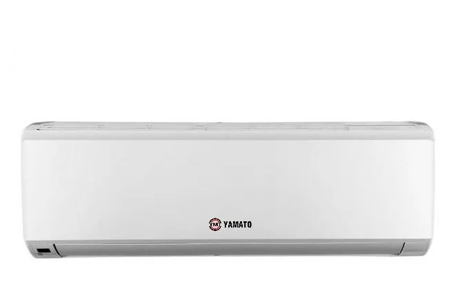 may-lanh-yamato-ymsp12-taa-ymc12-taa-cong-suat-15hp