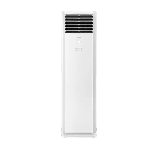 gree-gvc24am-k6nnc7b-9574