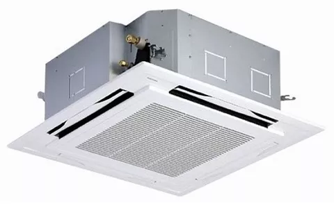 may-lanh-am-tran-toshiba-rav-300usp-v-rav-300asp-v-cong-suat-35-hp