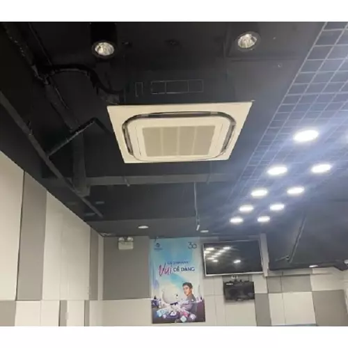 z46987833033952313b23698f1c268d475e5edff8038aa-min-8758