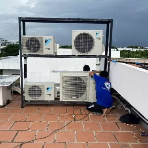 z4546408817383b2b8dcc98c6ac4a15efc581d52046696-min-7511