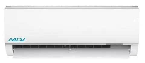 may-lanh-treo-tuong-midea-vsic-18cfx-2-hp